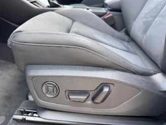 Audi Q3 Audi Q3 40 TFSI Quattro S line PANO Camera SONOS VOL! picture 25