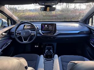 Volkswagen ID.4 Volkswagen ID.4 Pro Performance 150 kW Camera AHK VOL! picture 12
