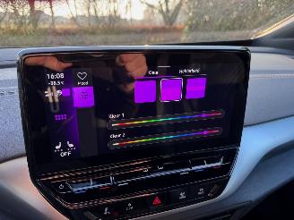 Volkswagen ID.4 Volkswagen ID.4 Pro Performance 150 kW Camera AHK VOL! picture 6