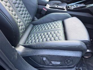 Audi Rs3 RS3 Lim. 2.5 TFSI Quattro Edition Hulk Carbon Eventuri Keramisch HUD B&O VOL!! picture 27