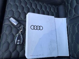 Audi Rs3 RS3 Lim. 2.5 TFSI Quattro Edition Hulk Carbon Eventuri Keramisch HUD B&O VOL!! picture 42