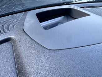 Audi Rs3 RS3 Lim. 2.5 TFSI Quattro Edition Hulk Carbon Eventuri Keramisch HUD B&O VOL!! picture 9