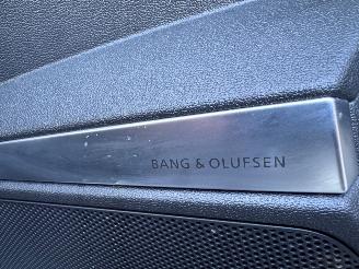 Audi Rs3 RS3 Lim. 2.5 TFSI Quattro Edition Hulk Carbon Eventuri Keramisch HUD B&O VOL!! picture 28