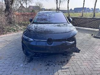 Volkswagen ID.7 Volkswagen ID.7 Pro Performance 210 kW Camera Ambiance VOL picture 12