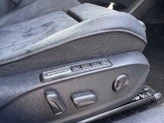 Volkswagen ID.7 Volkswagen ID.7 Pro Performance 210 kW Camera Ambiance VOL picture 15