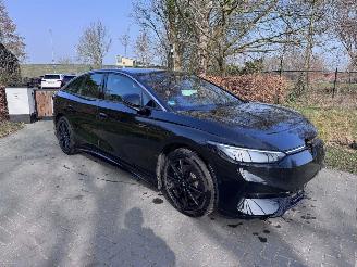 Volkswagen ID.7 Volkswagen ID.7 Pro Performance 210 kW Camera Ambiance VOL picture 40