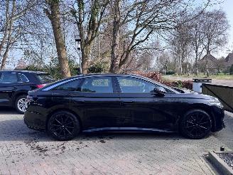 Volkswagen ID.7 Volkswagen ID.7 Pro Performance 210 kW Camera Ambiance VOL picture 26