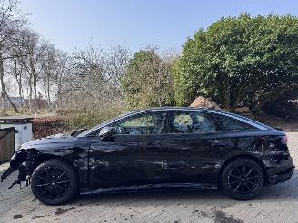 Volkswagen ID.7 Volkswagen ID.7 Pro Performance 210 kW Camera Ambiance VOL picture 28