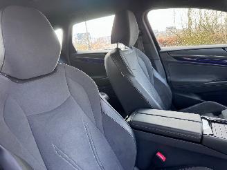 Volkswagen ID.7 Volkswagen ID.7 Pro Performance 210 kW Camera Ambiance VOL picture 16