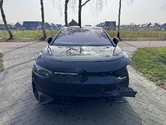 Volkswagen ID.7 Volkswagen ID.7 Pro Performance 210 kW Camera Ambiance VOL picture 44