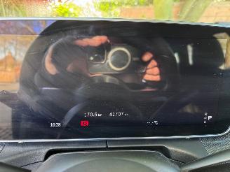 Mercedes C-klasse C 300 C T-Modell C 300 T de AMG Camera LED VOL picture 29