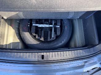 Skoda Octavia Octavia Combi 1.5 TSI mHEV 150ps Camera Trekhaak Ambiance VOL! picture 21