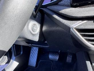 Skoda Octavia Octavia Combi 1.5 TSI mHEV 150ps Camera Trekhaak Ambiance VOL! picture 32