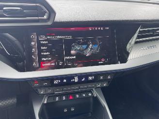 Audi A3 A3 Sportback 30 TFSI S-Line Camera Ambiance VOL picture 6