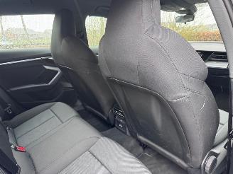 Audi A3 A3 Sportback 30 TFSI S-Line Camera Ambiance VOL picture 16