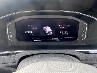 Volkswagen Passat Passat Variant GTE Panorama HUD Camera ACC Nardo VOL picture 8