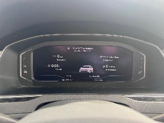 Volkswagen Passat Passat Variant GTE Panorama HUD Camera ACC Nardo VOL picture 31