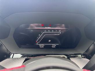 Audi Rs3 Audi RS3 Sportback 2.5 TFSI Quattro PANO Carbon LEDER VOL picture 6