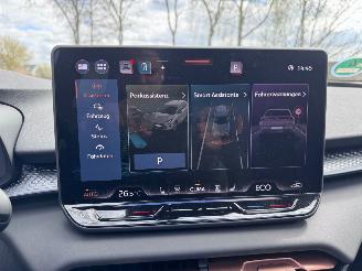 Cupra Terramar Cupra Terramar 1.5 e-Hybrid 200 kW VZ PANO Camera HUD VOL !! picture 37