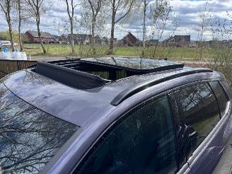 Cupra Terramar Cupra Terramar 1.5 e-Hybrid 200 kW VZ PANO Camera HUD VOL !! picture 22