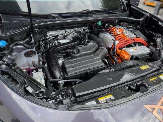 Cupra Terramar Cupra Terramar 1.5 e-Hybrid 200 kW VZ PANO Camera HUD VOL !! picture 14