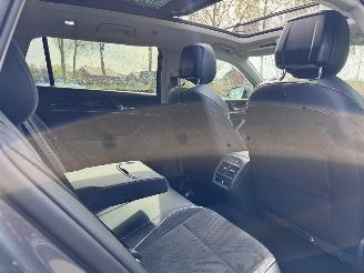 Volkswagen Passat Volkswagen Passat Variant 1.5 eTSI R-Line Panorama Trekhaak VOL! picture 14