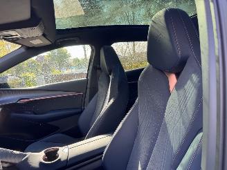 Cupra Tavascan  picture 4