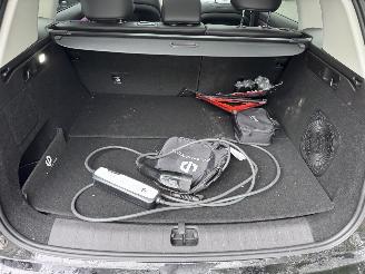 Leapmotor C10 C10 440 kW BEV iC10 800V PANORAMA AW VOL!! picture 10
