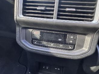 Volkswagen  Atlas 2.0 TSI 4-Motion Panoramadak Trekhaak HUD Leer 7 zits !! picture 27