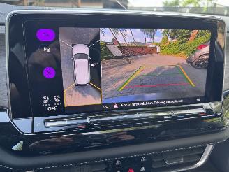 Volkswagen  Atlas 2.0 TSI 4-Motion Panoramadak Trekhaak HUD Leer 7 zits !! picture 8