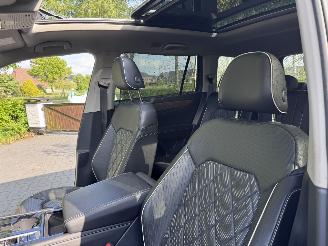 Volkswagen  Atlas 2.0 TSI 4-Motion Panoramadak Trekhaak HUD Leer 7 zits !! picture 4