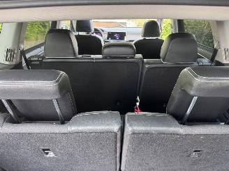 Volkswagen  Atlas 2.0 TSI 4-Motion Panoramadak Trekhaak HUD Leer 7 zits !! picture 31