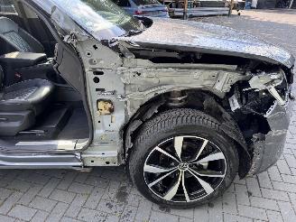 Volkswagen  Atlas 2.0 TSI 4-Motion Panoramadak Trekhaak HUD Leer 7 zits !! picture 21