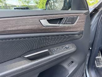 Volkswagen  Atlas 2.0 TSI 4-Motion Panoramadak Trekhaak HUD Leer 7 zits !! picture 16