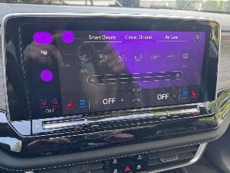 Volkswagen  Atlas 2.0 TSI 4-Motion Panoramadak Trekhaak HUD Leer 7 zits !! picture 7