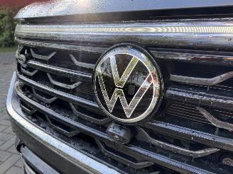 Volkswagen  Atlas 2.0 TSI 4-Motion Panoramadak Trekhaak HUD Leer 7 zits !! picture 35