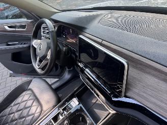 Volkswagen  Atlas 2.0 TSI 4-Motion Panoramadak Trekhaak HUD Leer 7 zits !! picture 9