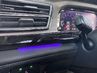 Volkswagen  Atlas 2.0 TSI 4-Motion Panoramadak Trekhaak HUD Leer 7 zits !! picture 38