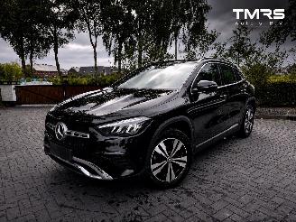 Damaged car Mercedes GLA GLA 250 e  2024 Leder Camera Ambiance Trekhaakj LED !! 2024/1