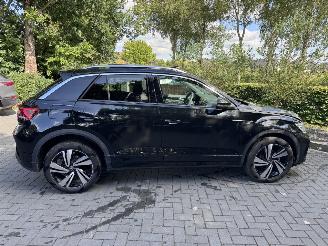 Volkswagen T-Roc T-Roc R-Line 1.5 TSI DSG PANORAMA IQ-Light Camera  VOL picture 25