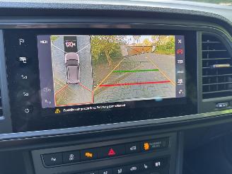 Cupra Ateca Ateca VZ 4Drive 2.0 TSI DSG Camera Ambiance ACC picture 16