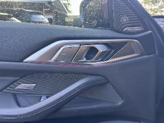 BMW M4 BMW M4 Coupe M xDrive Competition FULL CARBON VOL!! picture 31