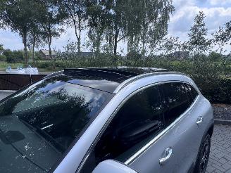 Mercedes EQA EQA 250+ AMG Panorama Camera Trekhaak Ambiance VOL picture 10