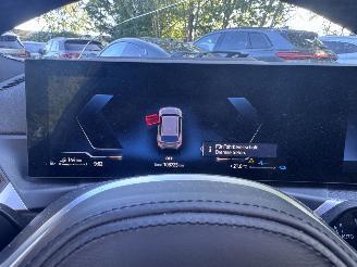 BMW 3-serie BMW 330e Touring M Sport PANORAMA HUD AHK Nardogrey VOL VOL picture 7