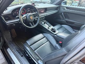 Porsche 911 Porsche 911 Carrera 4 S Sport Chrono PANORAMA Leder VOL! picture 4