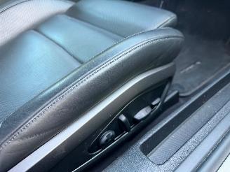 Porsche 911 Porsche 911 Carrera 4 S Sport Chrono PANORAMA Leder VOL! picture 14
