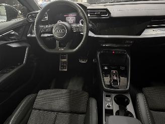 Audi A3 Audi A3 Sportback TFSIe 150 kW S line PANORAMA Camera VOL!! picture 36