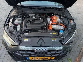 Audi A3 Audi A3 Sportback TFSIe 150 kW S line PANORAMA Camera VOL!! picture 11