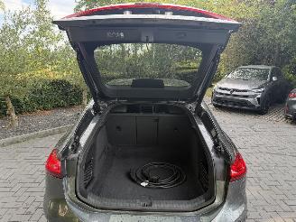 Audi S6 S6 e-tron Sportback Quattro 370 kW PANORAMA HUD Luchtvering Massage VOL!! picture 13