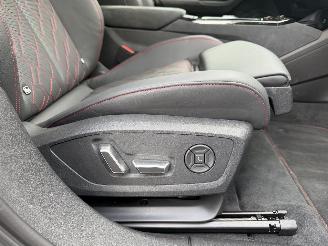 Audi S6 S6 e-tron Sportback Quattro 370 kW PANORAMA HUD Luchtvering Massage VOL!! picture 19